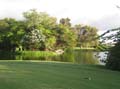 maui 2009 4